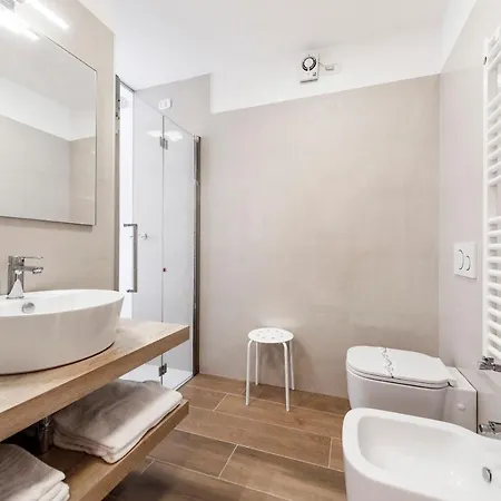 Hotel Hotel Sole Holiday Arco
