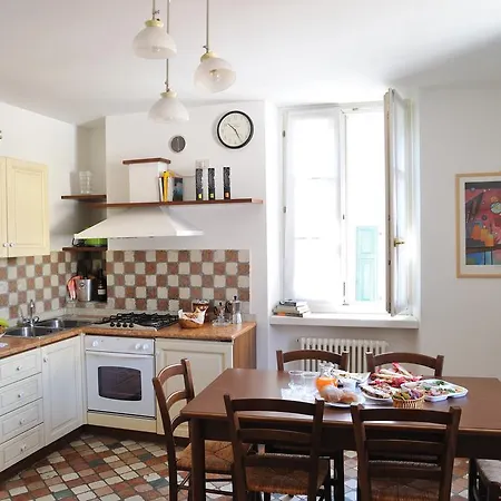 Hotel Sole Holiday 3* Arco