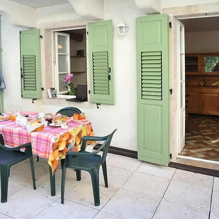 Hotel Sole Holiday 3*