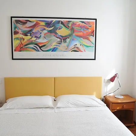 Hotel Hotel Sole Holiday