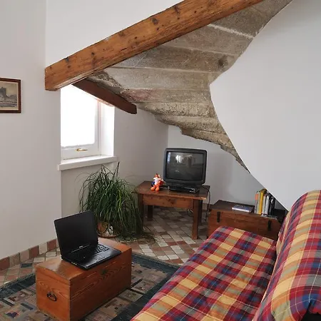 Hotel Sole Holiday 3* Arco