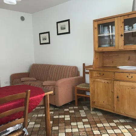 Hotel Sole Holiday Hotel Arco