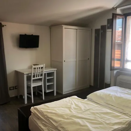Hotel Hotel Sole Holiday 3*