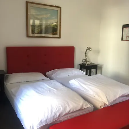 Hotel Hotel Sole Holiday 3*