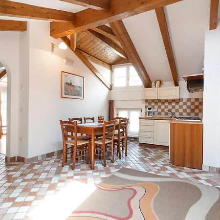 Hotel Sole Holiday 3*