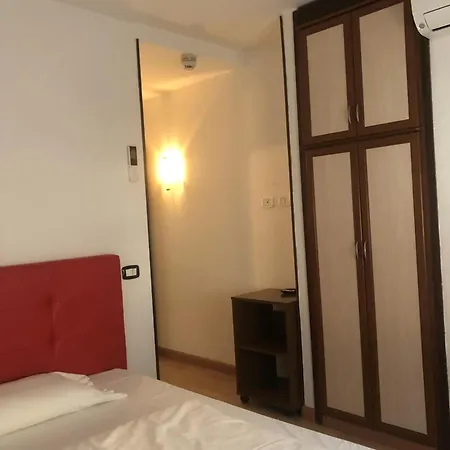 Hotel Sole Holiday Hotel Arco