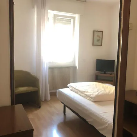 Hotel Sole Holiday Hotel