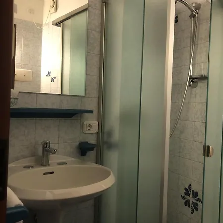 Hotel Sole Holiday 3*