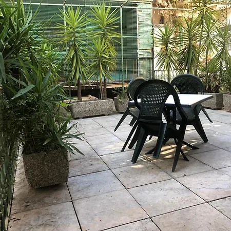 Hotel Sole Holiday 3* Arco