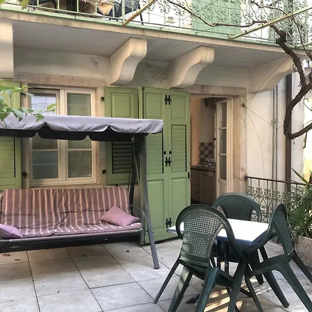 Hotel Hotel Sole Holiday