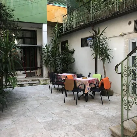 Sole Hotel Arco
