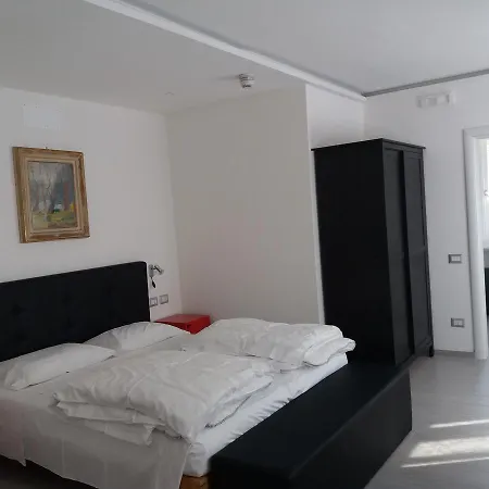 Sole Hotel