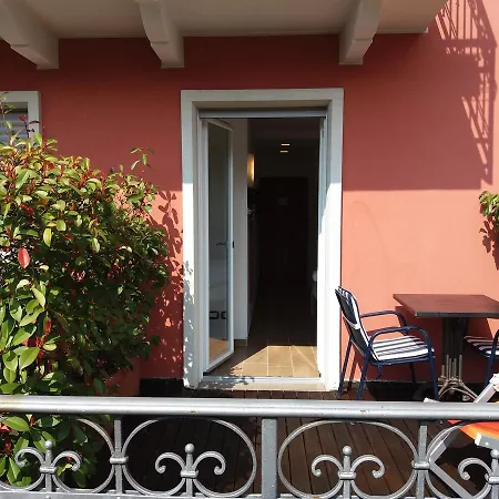 Hotel Sole Holiday Hotel 3*