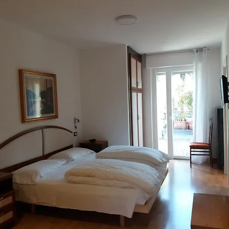 Sole Hotel