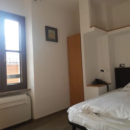 Hotel Sole Holiday Hotel 3*