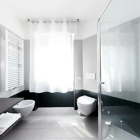 Hotel Sole Holiday 3* Arco