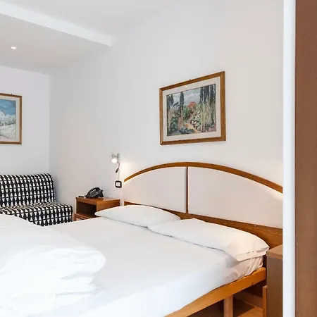 Hotel Hotel Sole Holiday