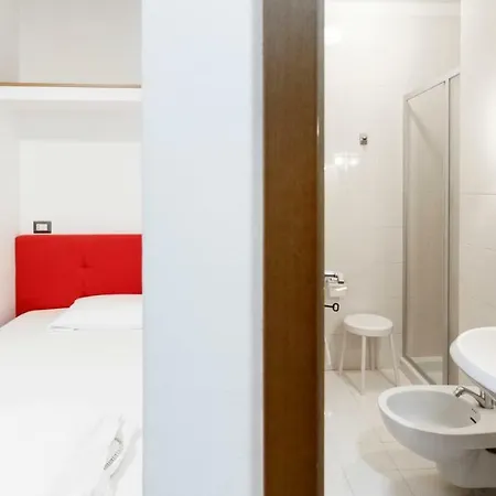 Hotel Hotel Sole Holiday 3*