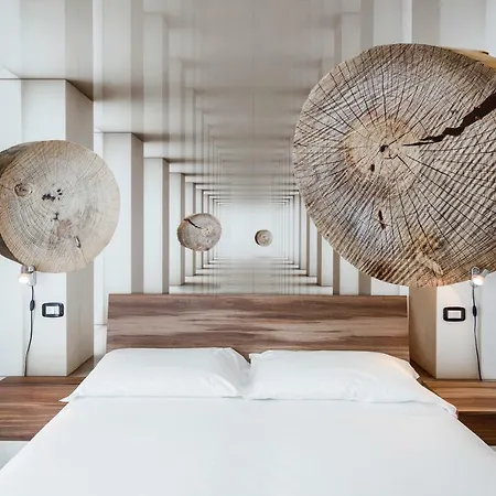 Hotel Sole Arco